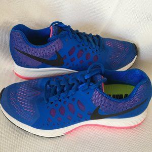 Nike Pegasus 31